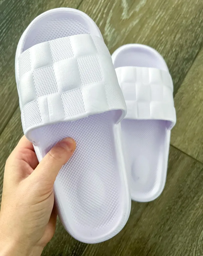 RTS: EVA Cloud Checker Slides