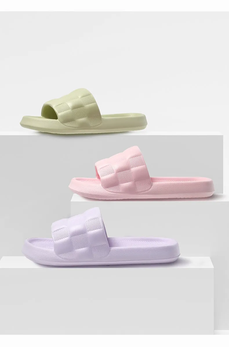RTS: EVA Cloud Checker Slides