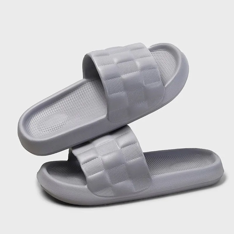 RTS: EVA Cloud Checker Slides