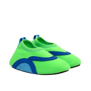 Scuba Aqua Shoes