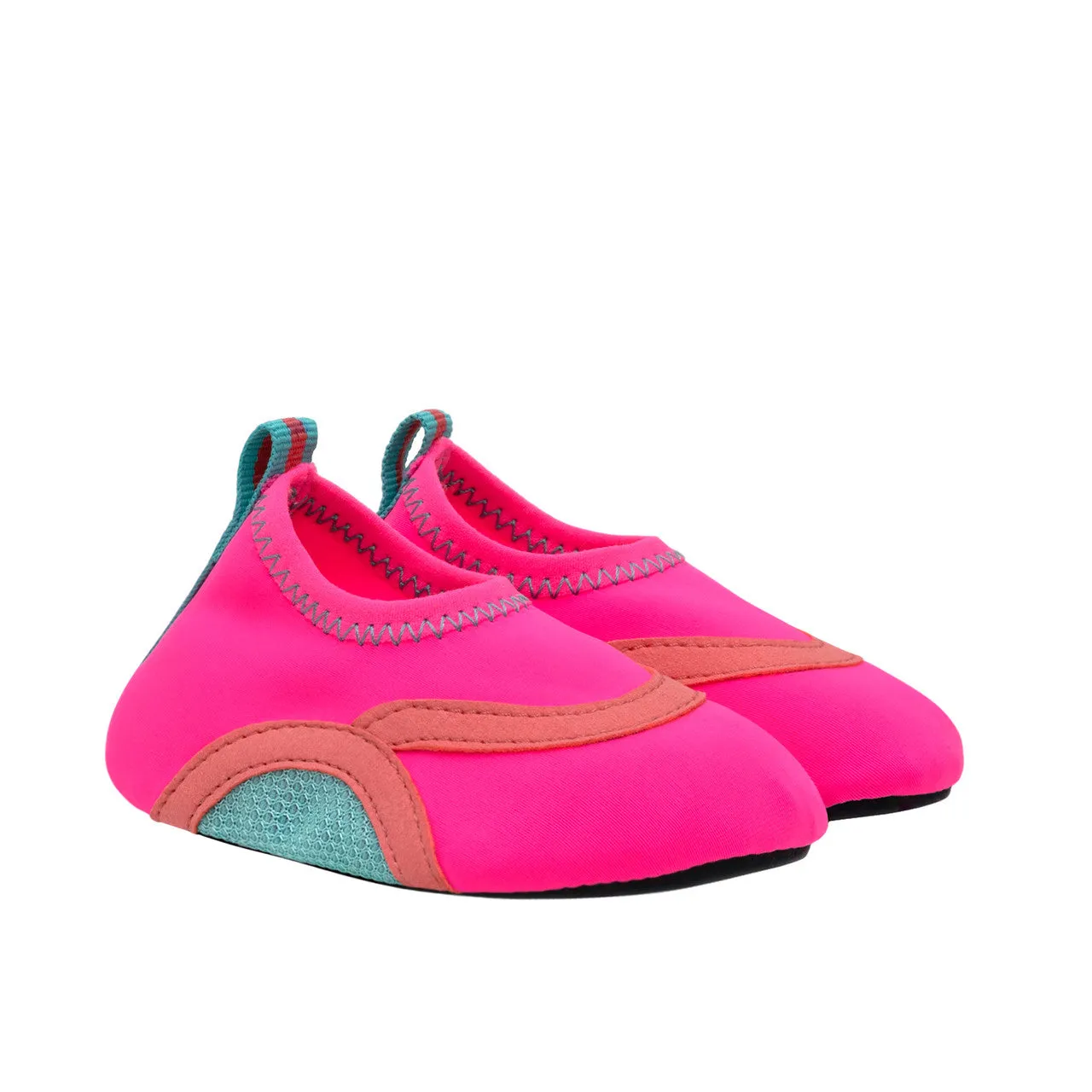 Scuba Aqua Shoes