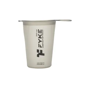 Soft Cup