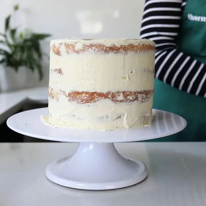 The Baking Bundle
