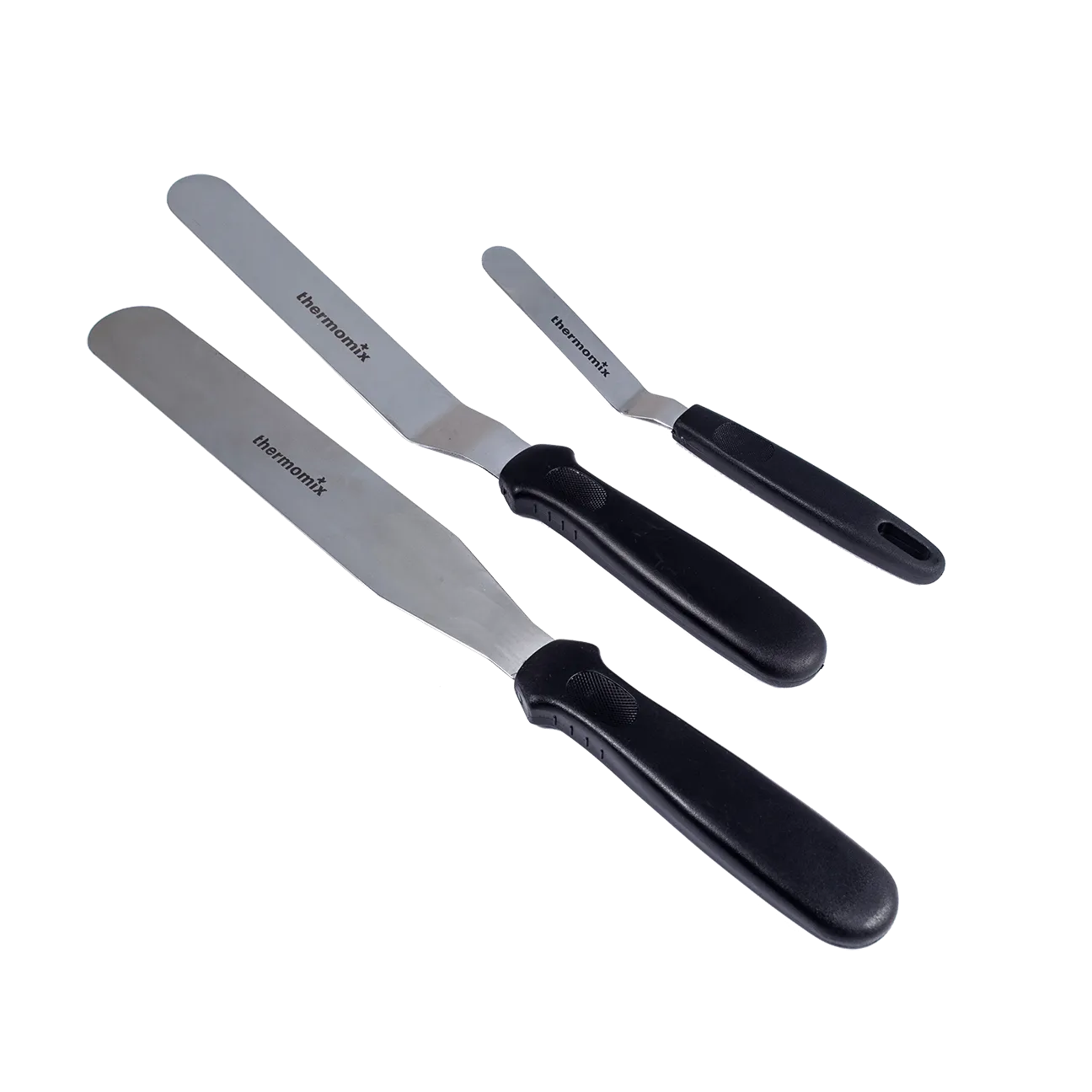 The Baking Bundle