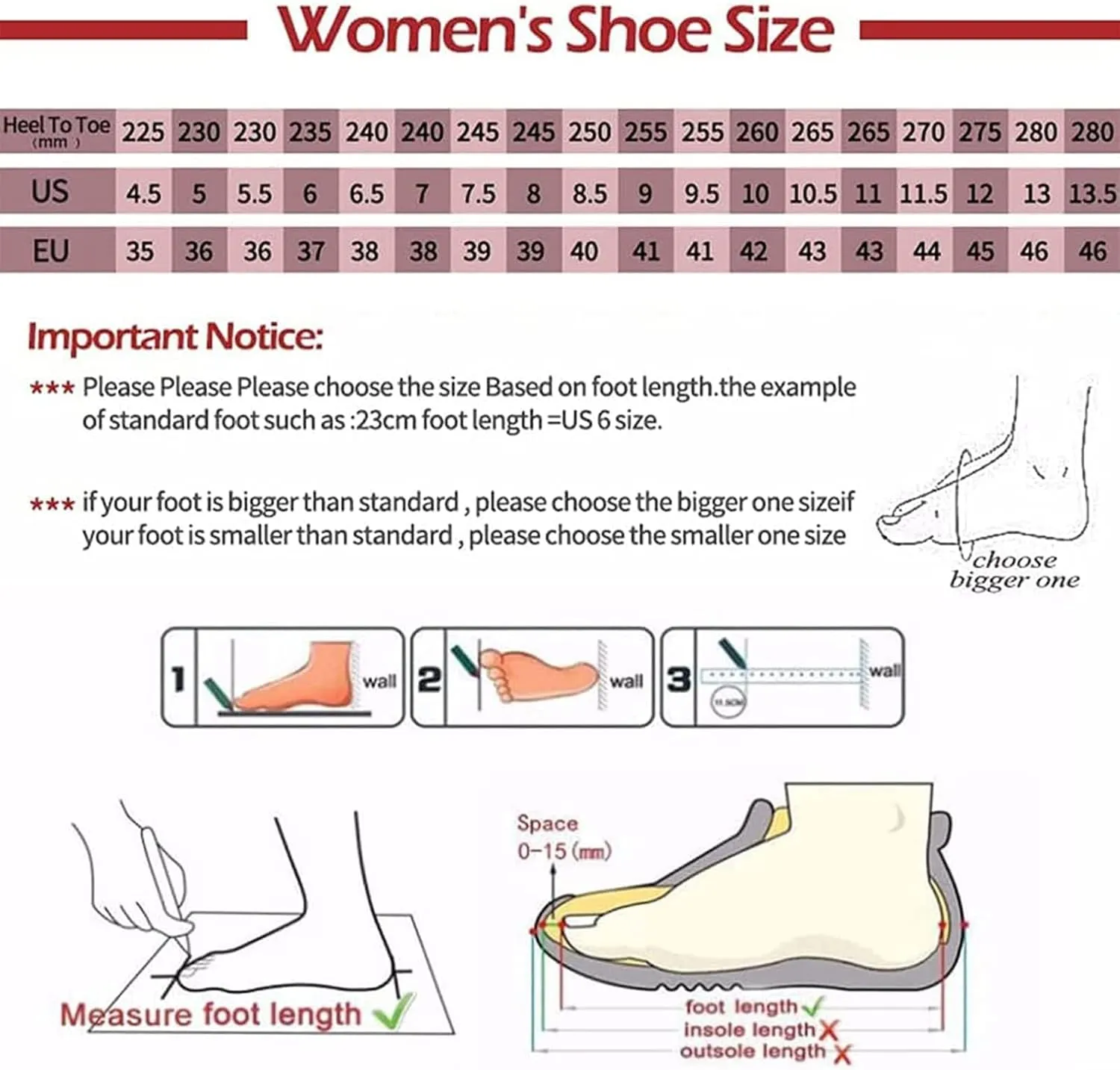 Tokouk Women's Rhinestone Pointed Toe Stiletto Sexy Mules Slippers Slides Fashion Slip On Backless Summer Kitten High Heels Dress Wedding sandals for Party Prom