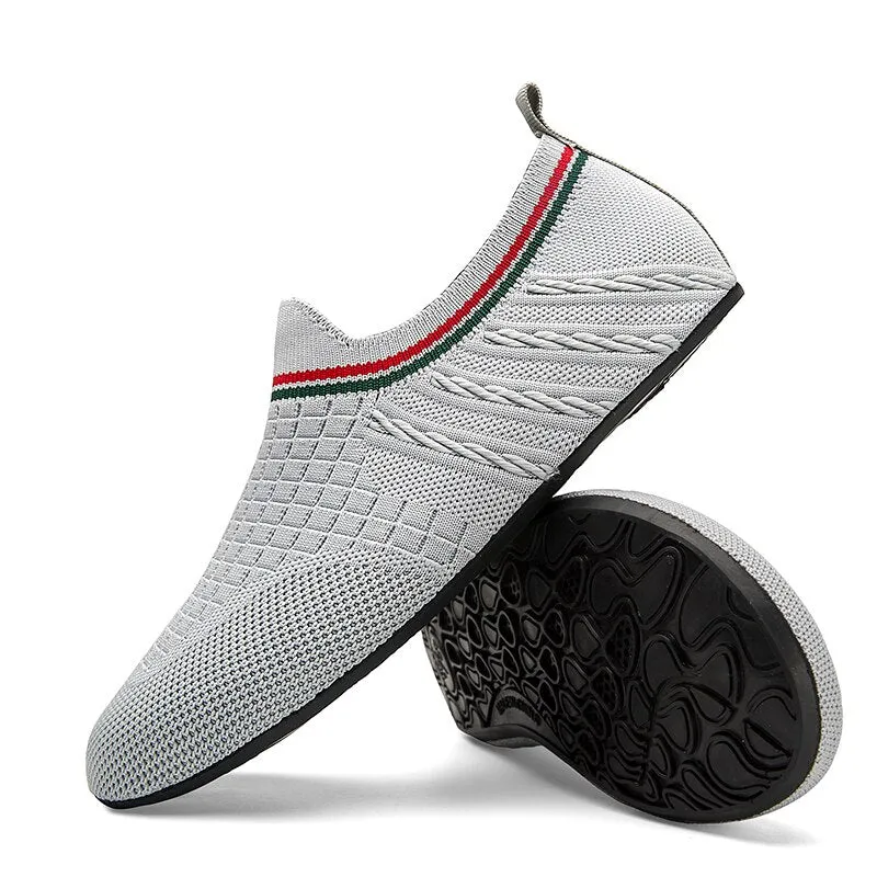 Unisex Summer Barefoot Shoes