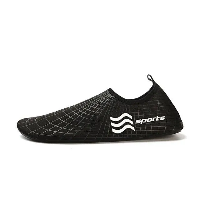 Viamore Men Sneakers