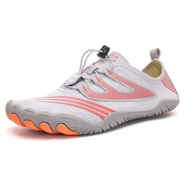 Viamore Men Sneakers