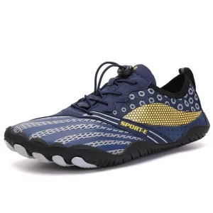 Viamore Men Sneakers