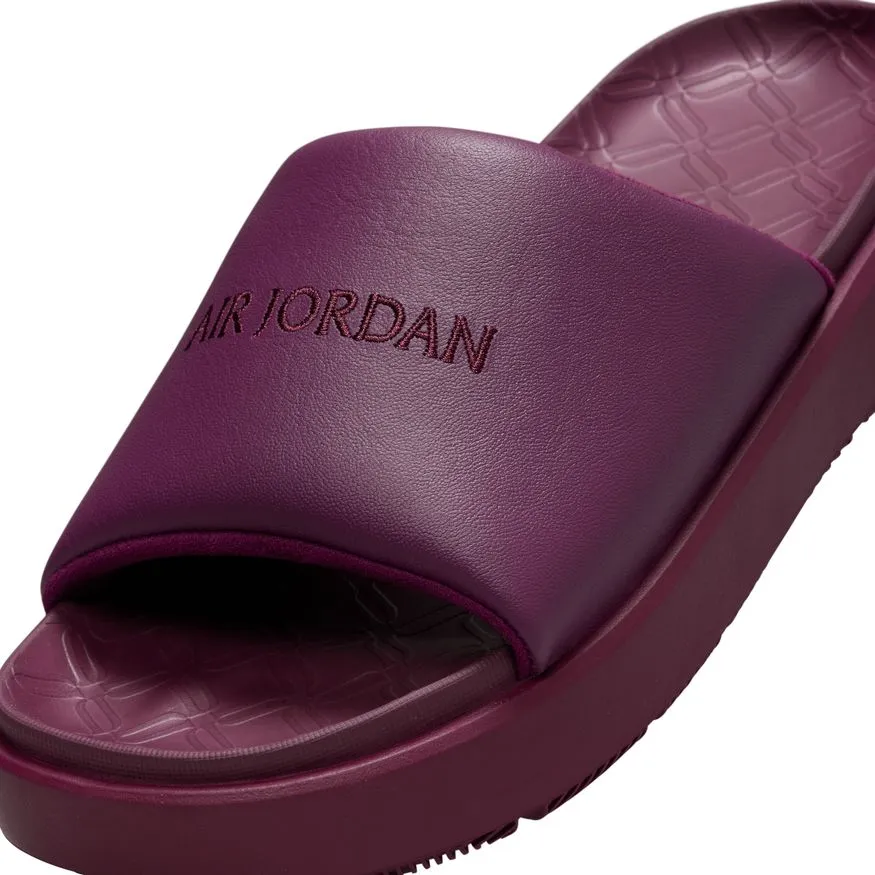 W Jordan Sophia FZ7012-601