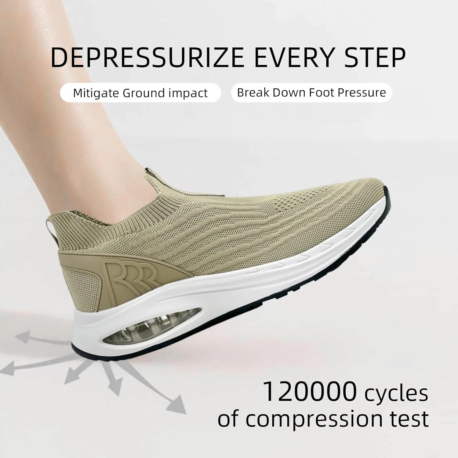 Wide Toe Box Shoes for Men and Women Arch Support Walking Shoes Cushioned Road Running Shoes Non Slip Mens Air Walking Sneakers for Athletic Tennis Orthopedic Plantar Fasciitis Workout