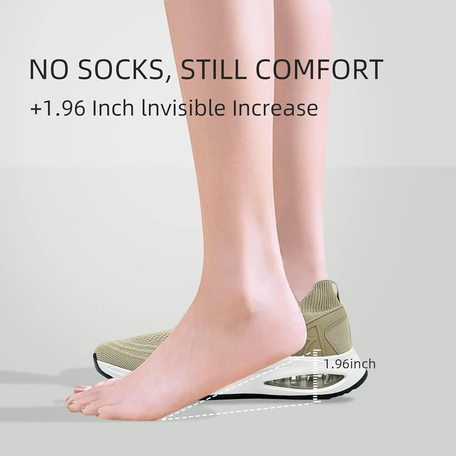 Wide Toe Box Shoes for Men and Women Arch Support Walking Shoes Cushioned Road Running Shoes Non Slip Mens Air Walking Sneakers for Athletic Tennis Orthopedic Plantar Fasciitis Workout