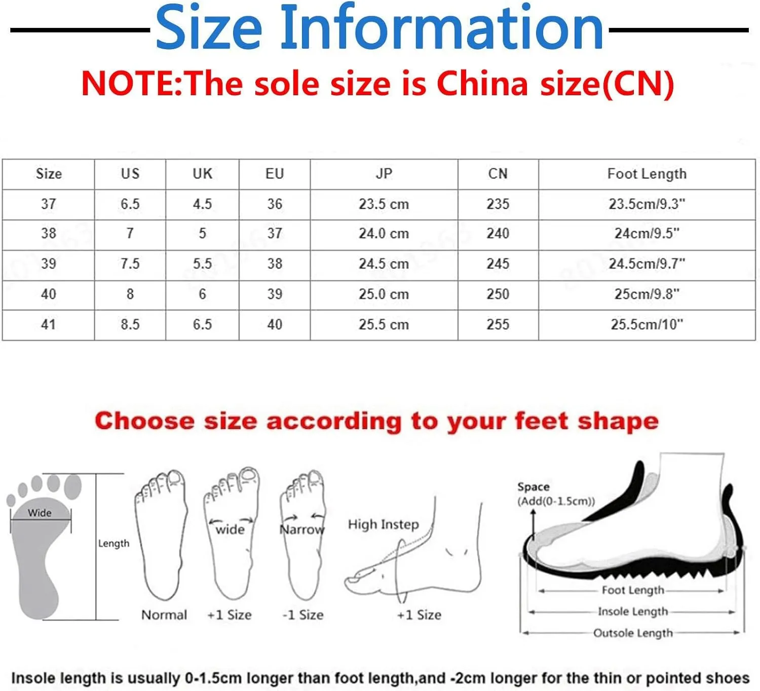 Womens Boots Fall 2024 Ankle Womens Ankle Booties Wide Width Western Boots for Women Womens Bootie Round Toe Soft Sole Fashion Side Zipper Pointd Toe Suede
