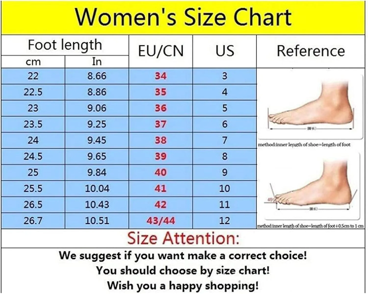 Womens Wedge Sandals Sunflower Suede Slippers Summer Comfortable Vintage Casual Beach Open Toe Slip on Mules Sandals Platform Dress Shoes,Yellow,US4/EU35