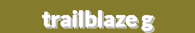 Explore Performance and Durability with TrailBlaze Gear